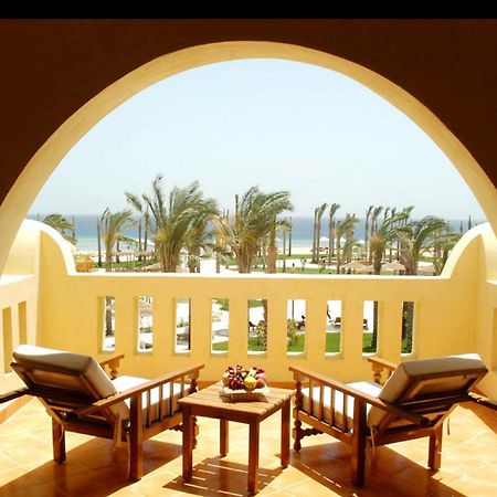 Grand Makadi - Couples And Families Only Hurghada Exterior foto