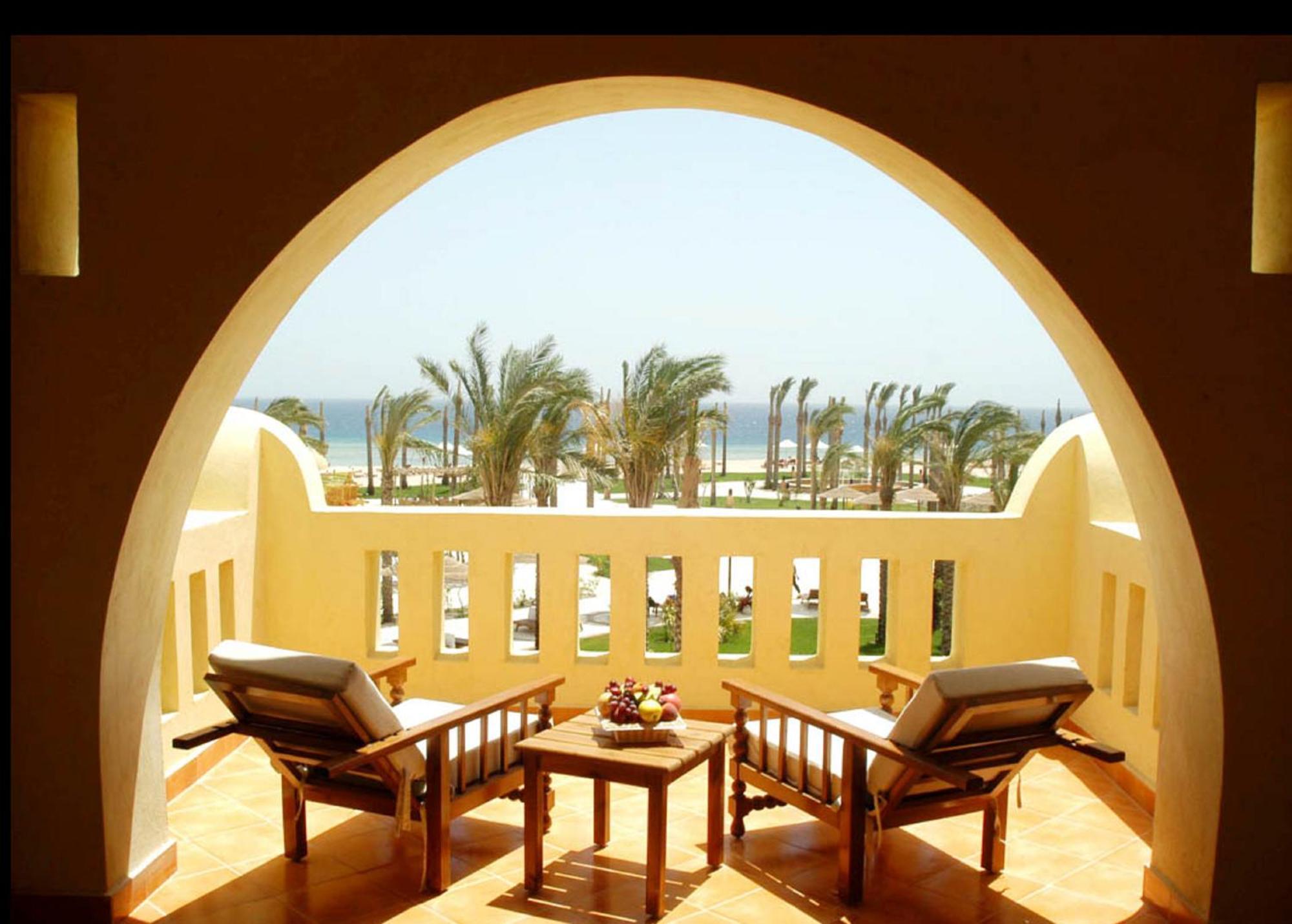 Grand Makadi - Couples And Families Only Hurghada Exterior foto